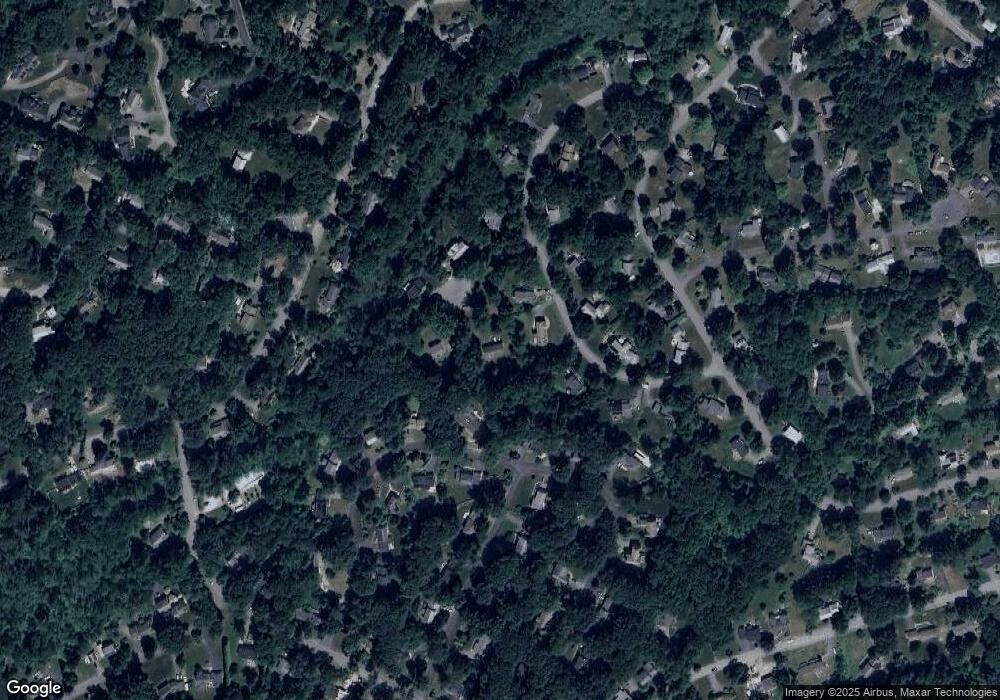 4 Eliot Cir, Acton, MA 01720 - photo 1