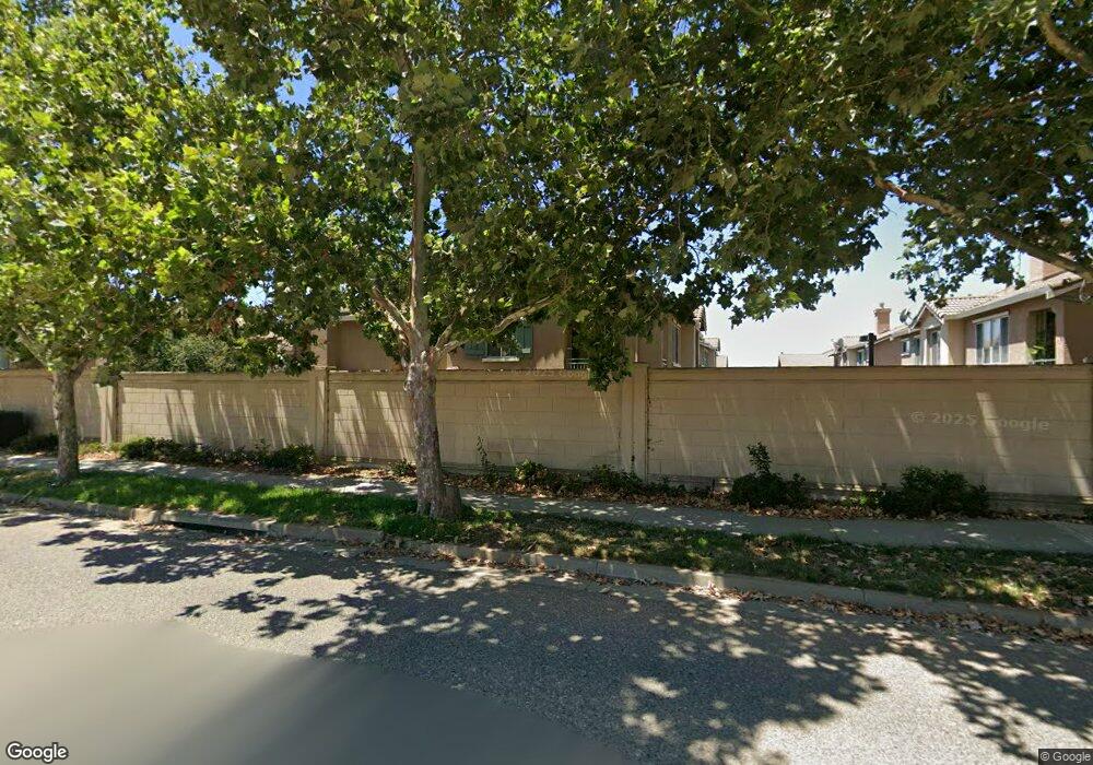 3805 Jasmine Cir unit 8802, San Jose, CA 95135 - photo 1