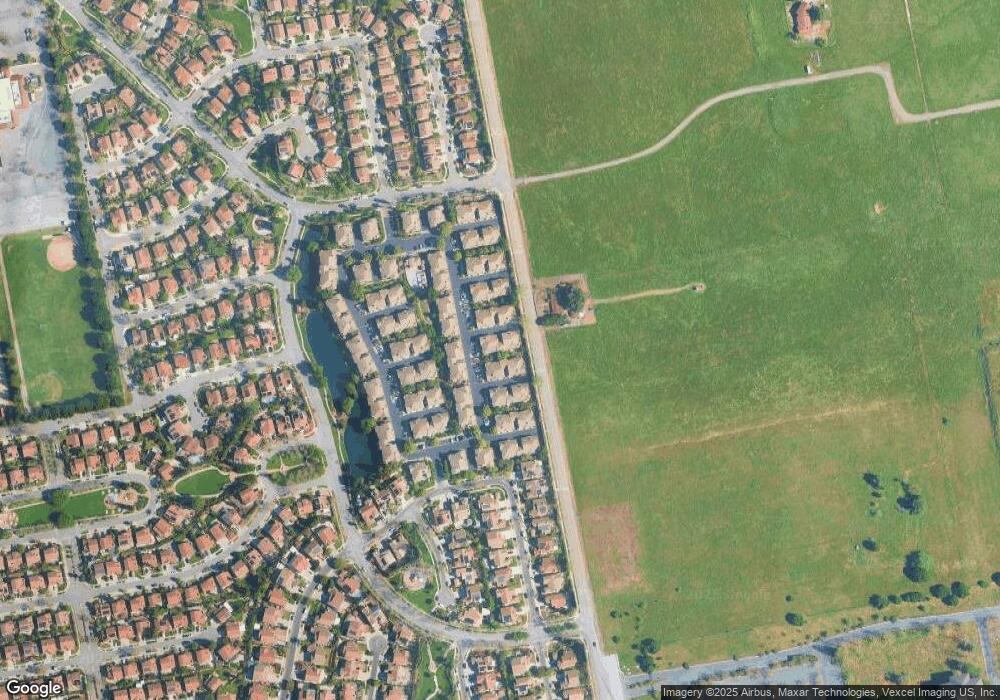 3821 Jasmine Cir unit 8806, San Jose, CA 95135 - photo 1