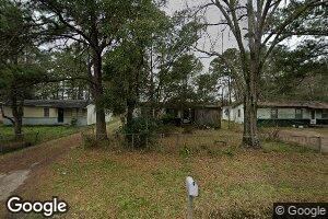 3601 Anton St, Mobile, AL 36612