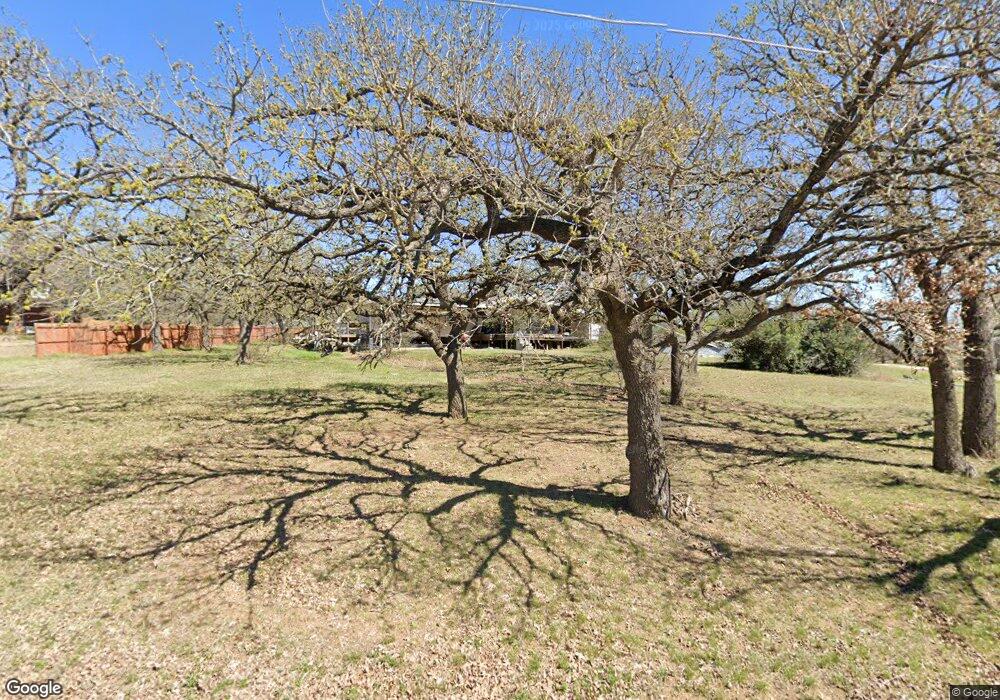 4400 Smiling Hills Ct, Cleburne, TX 76031 - photo 1