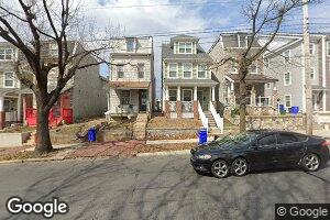 249 W Buttonwood St, Reading, PA 19601