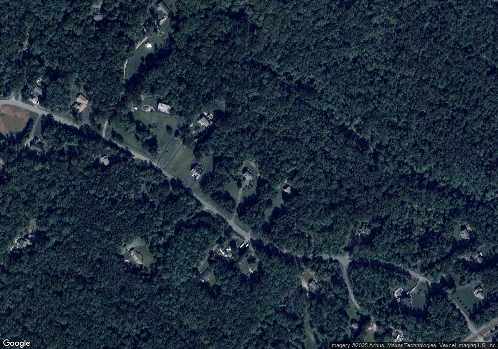 166 Mt Hope Church Rd, Stafford, VA 22554 - photo 1