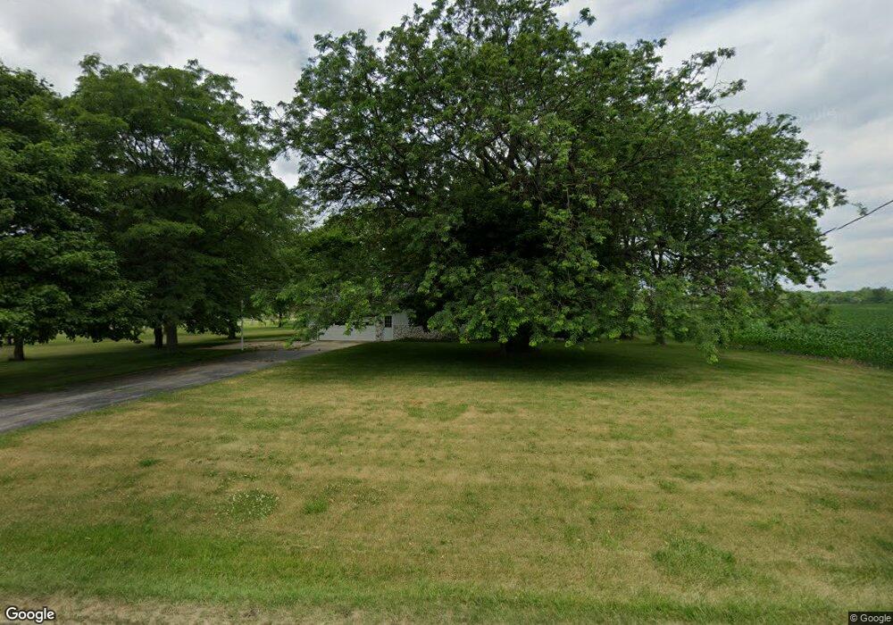 8992 19th Rd, Argos, IN 46501 - photo 1