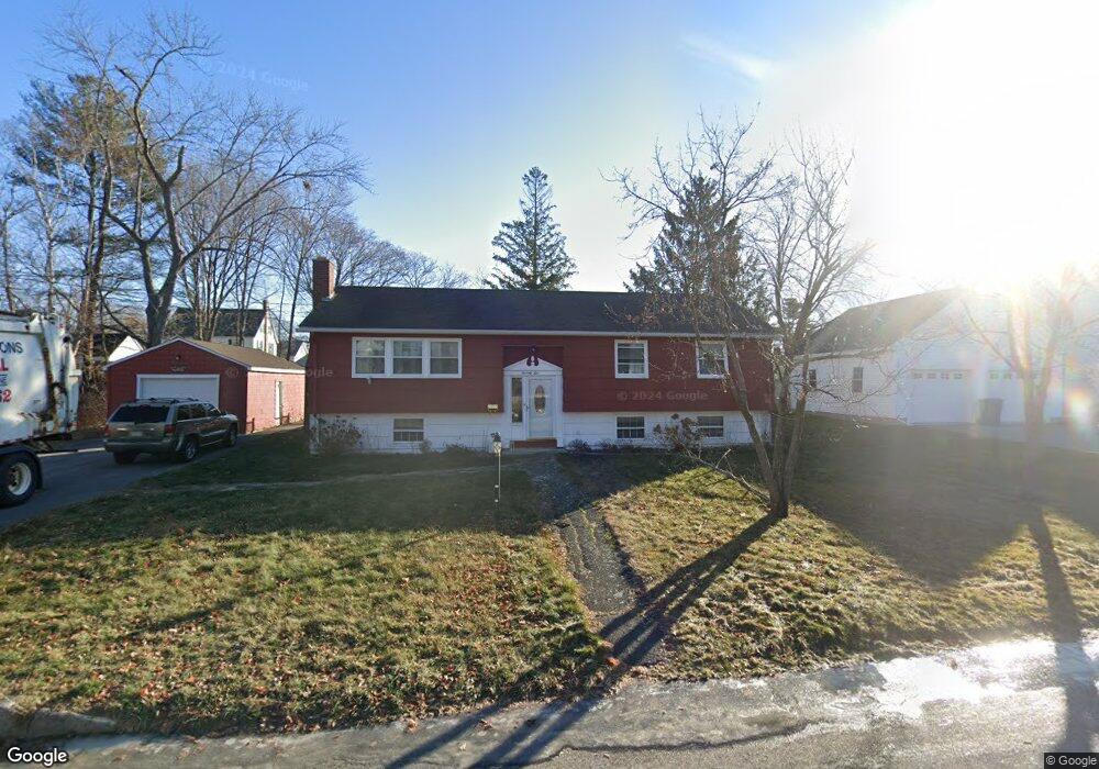 75 Craigie St, Portland, ME 04102 - photo 1