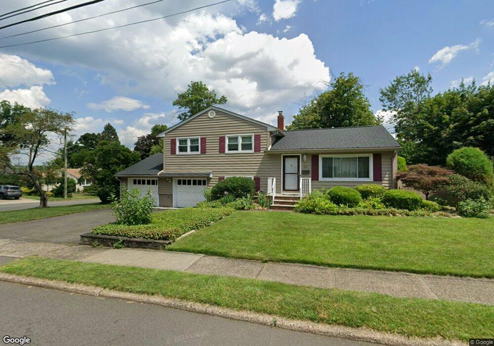 30 Evergreen St, Waldwick, NJ 07463 - photo 1