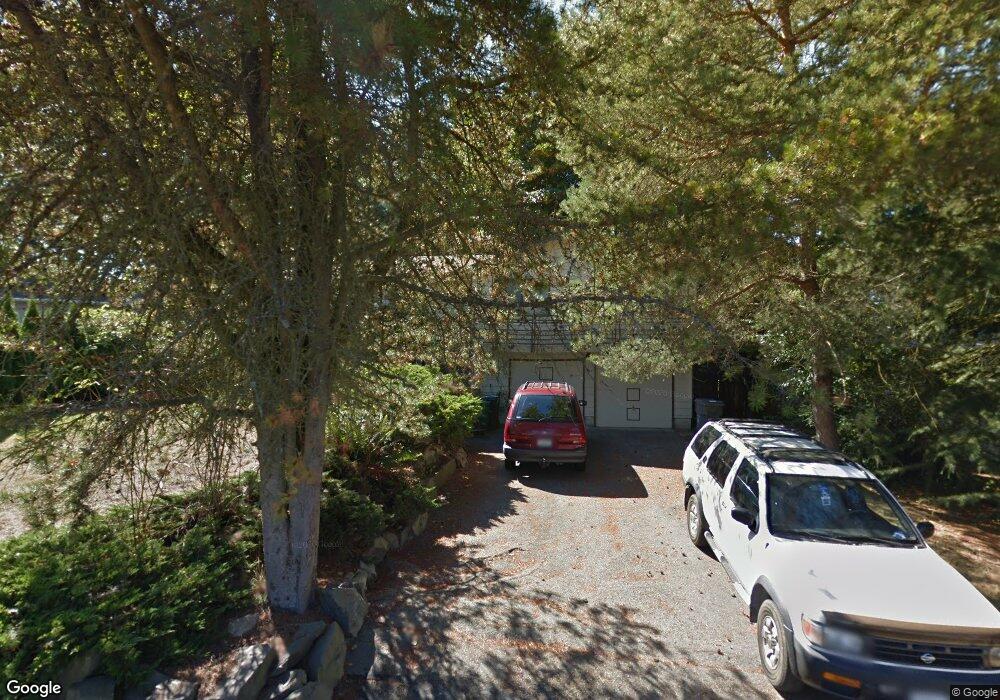 22020 7th Ave W, Bothell, WA 98021 - photo 1