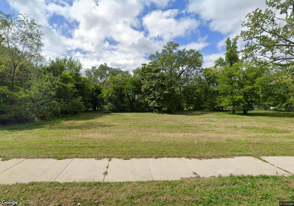 2284 E 105th St, Cleveland, OH 44106 - photo 1