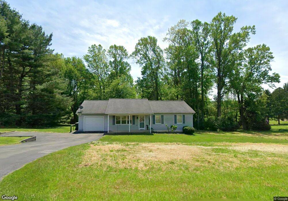 52 John Dr, Kirkwood, PA 17536 - photo 1