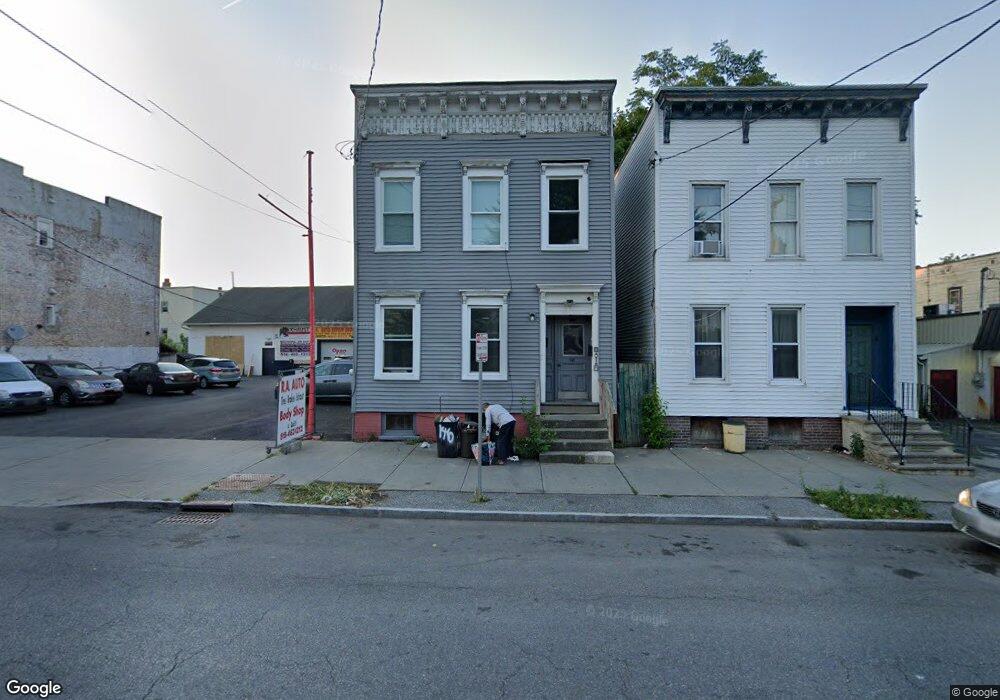 146 Quail St unit 1, Albany, NY 12206 - photo 1