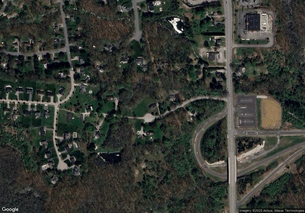 32 Jeffrey Rd, Pawcatuck, CT 06379 - photo 1