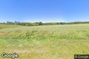 1573 Brownsburg Turnpike, Fairfield, VA 24435