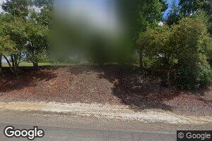 11848 Duck Inn Rd NE, Gervais, OR 97026