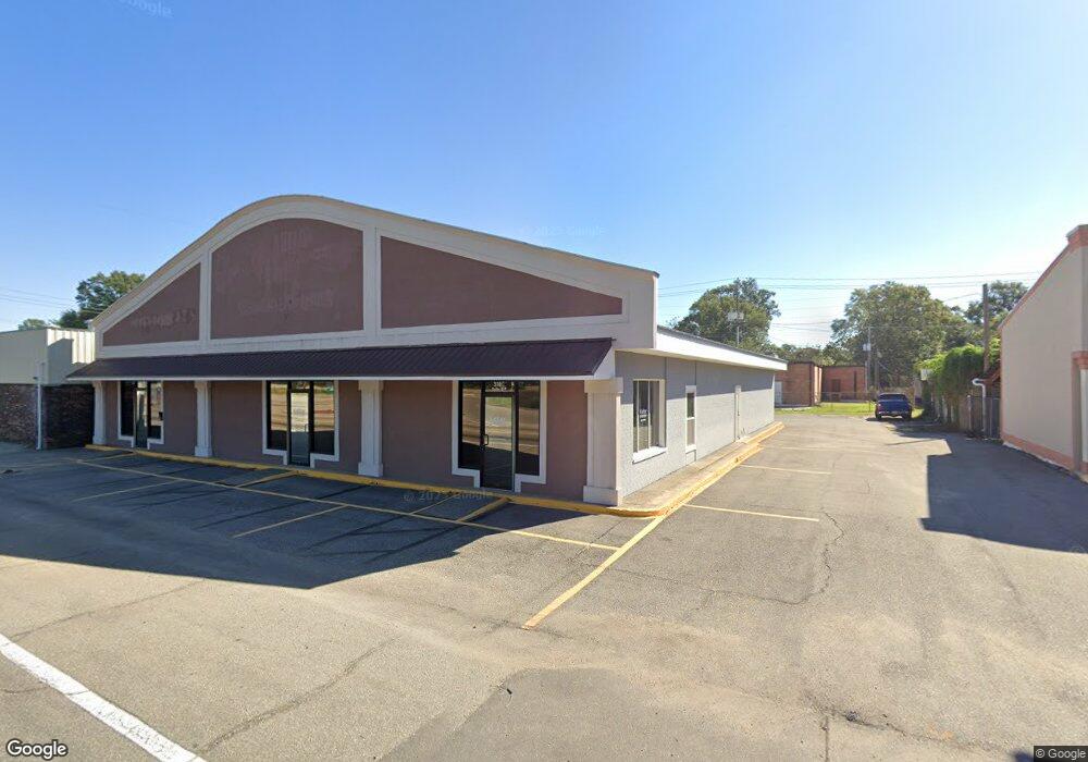 310 Highway 11 N, Picayune, MS 39466 - photo 1