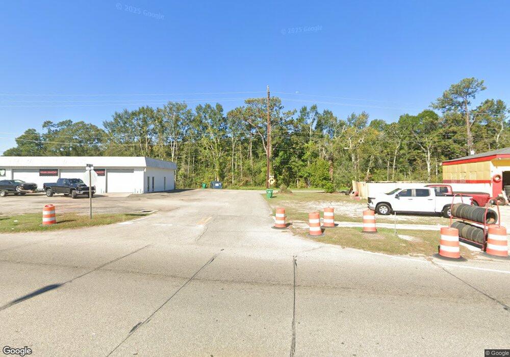 318 Highway 11 N, Picayune, MS 39466 - photo 1