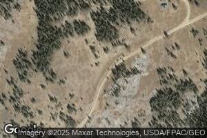 1170 Geneva Loop, Pitkin, CO 81241