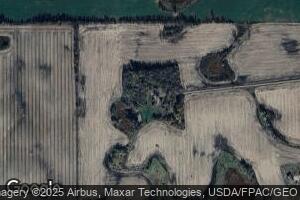 32811 County Road 28, Lowry, MN 56349