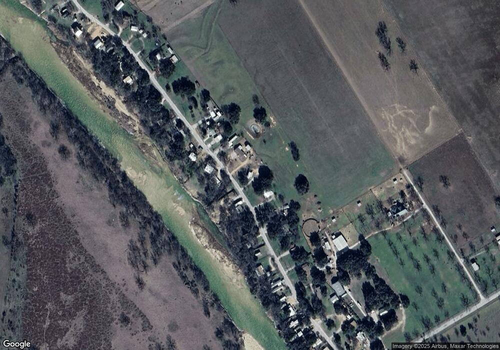 290 River View Rd, Millsap, TX 76066 - photo 1