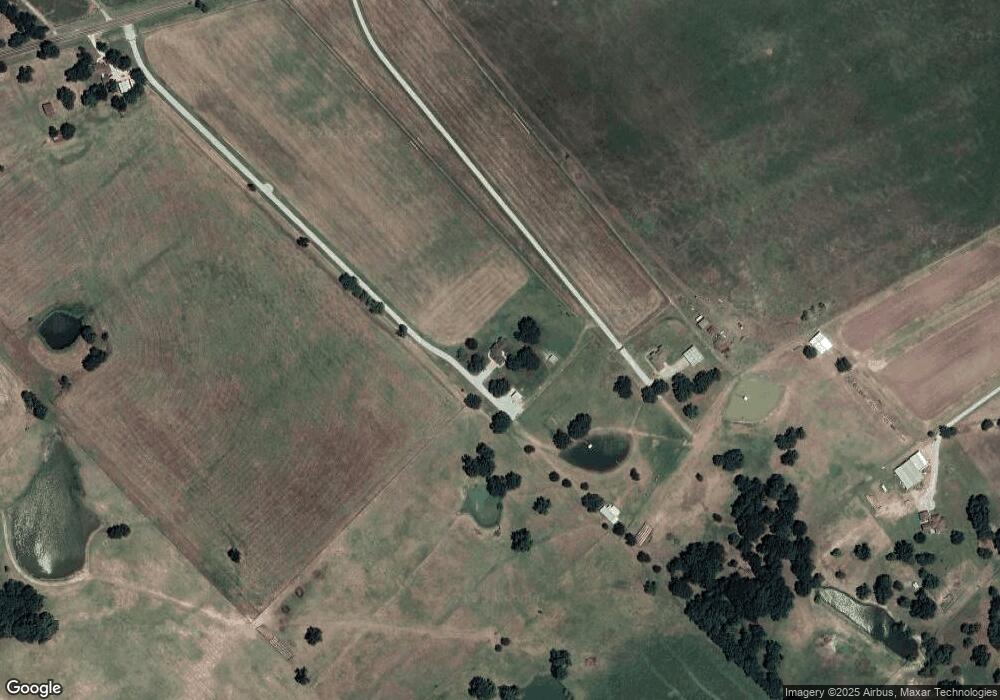 5367 Fm 709 S, Corsicana, TX 75110 - photo 1