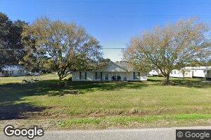 467 Sensat Cove Rd, Egan, LA 70531