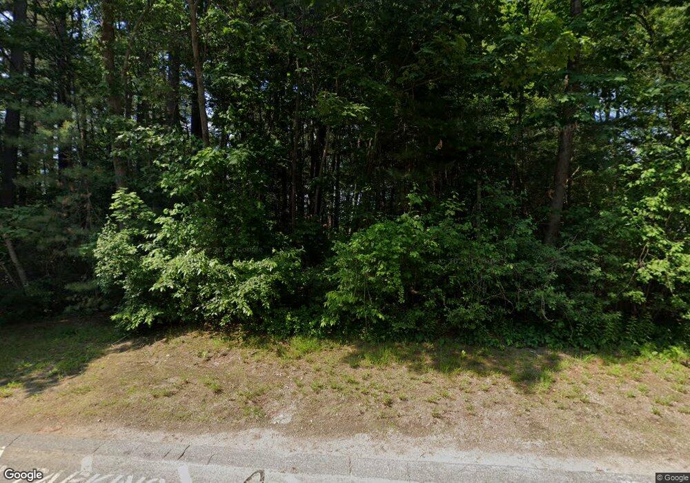 115 Tennis Plaza Rd unit 4, 115, Dracut, MA 01826 - photo 1