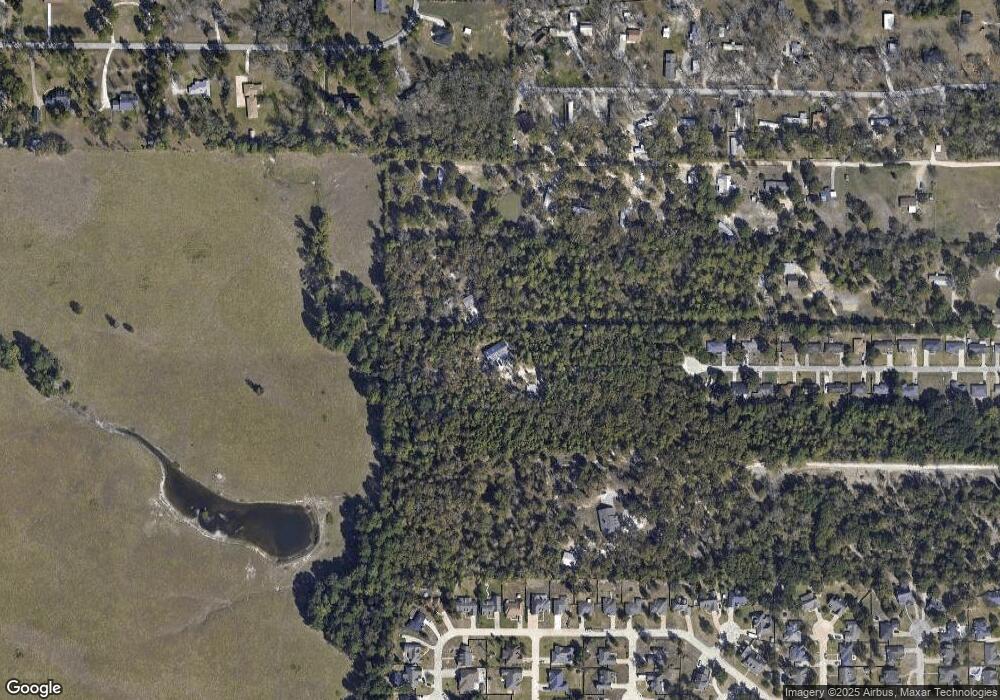 500 Stone Dr, Lufkin, TX 75904 - photo 1