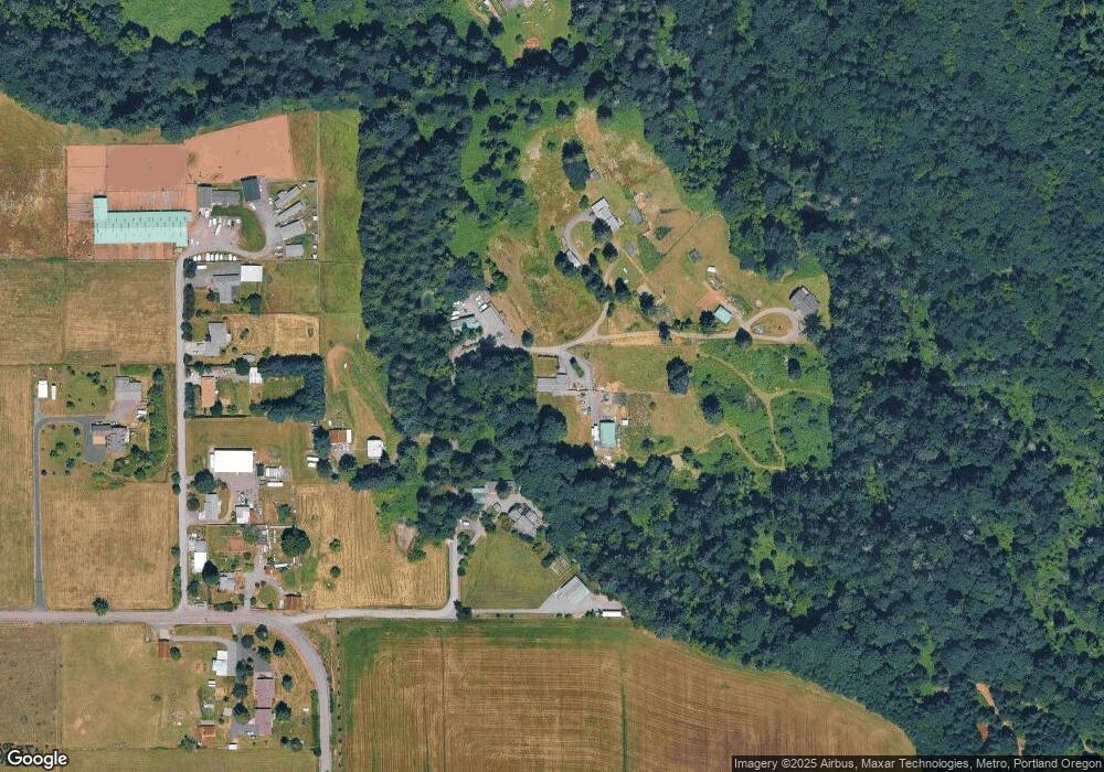 21730 SE Shadow Rd, Eagle Creek, OR 97022 - photo 1