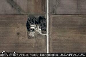 3383 Hamilton Ave, Walker, IA 52352