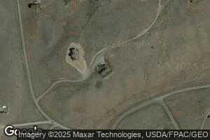 10 Flying Eagle Dr, Emigrant, MT 59027