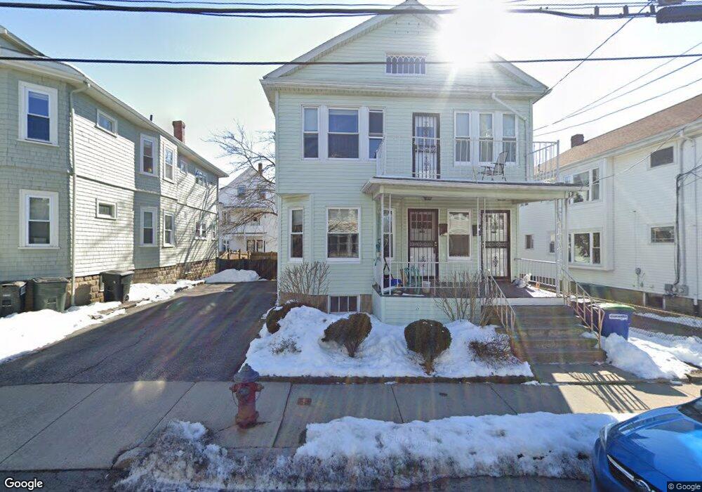 46 Sunset Rd unit 46, Somerville, MA 02144 - photo 1