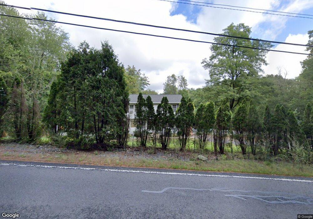 1309 East St unit 1311, Ludlow, MA 01056 - photo 1