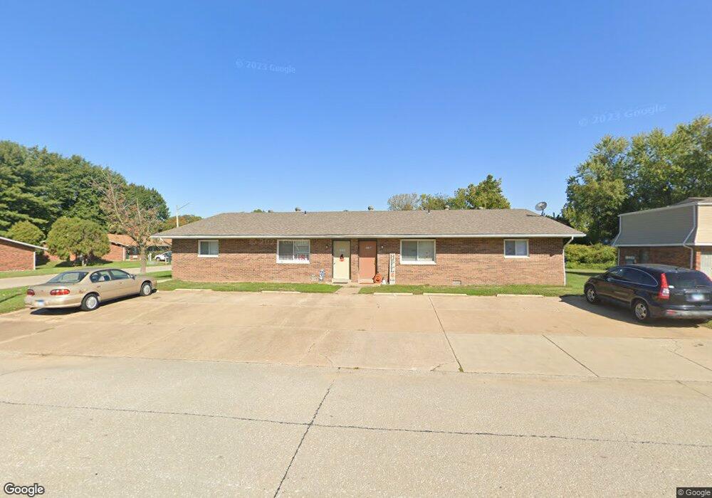 214 Anthony Dr, Maryville, IL 62062 - photo 1