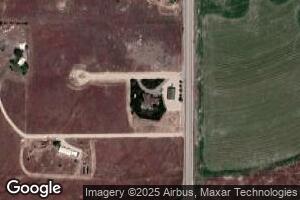 7038 Majestic Dr, Melba, ID 83641