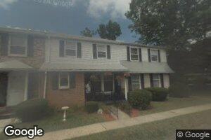 153 Haverford Dr, Wilkes Barre, PA 18702