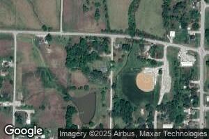 608 Carroll St, Bevier, MO 63532