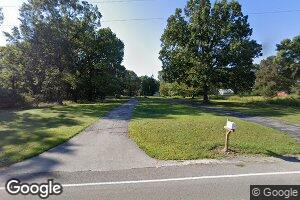 6758 Fir Rd, Reeds, MO 64859