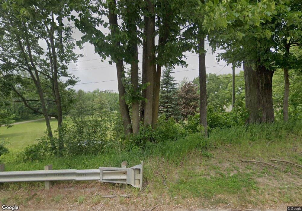 803 142nd Ave, Wayland, MI 49348 - photo 1