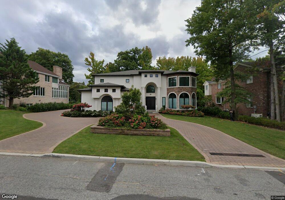 164 Pershing Rd, Englewood Cliffs, NJ 07632 - photo 1