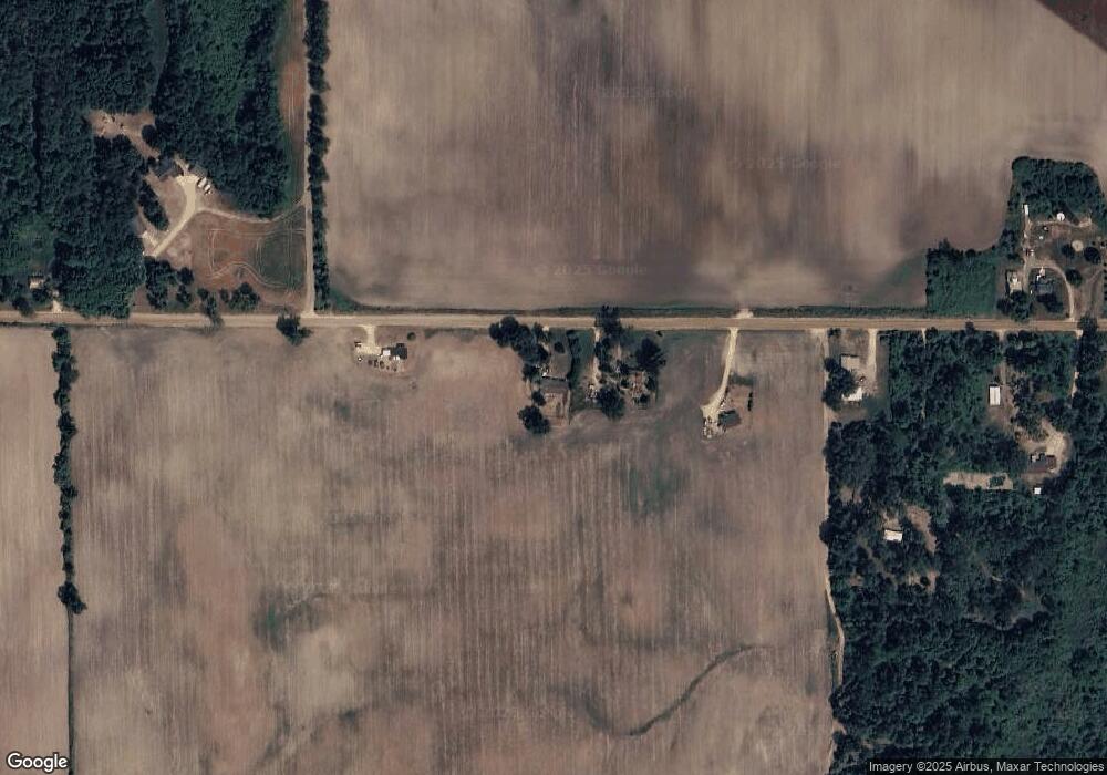 1284 140th Ave, Wayland, MI 49348 - photo 1