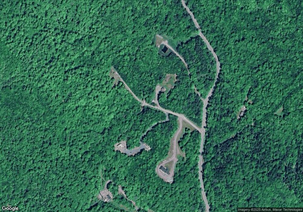 0 Sugar Wood Ln, Littleton, NH 03561 - photo 1