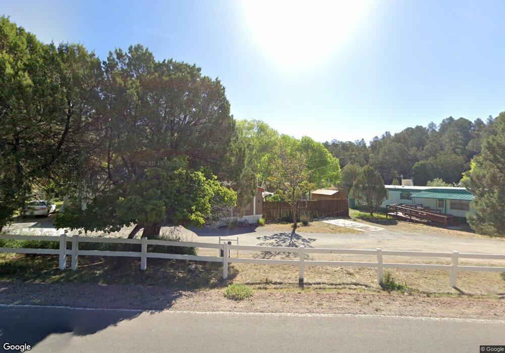10 Sunlight Trail, Silver City, NM 88061 - photo 1
