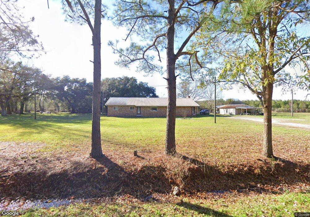 1285 Jolene Rd, Basile, LA 70515 - photo 1