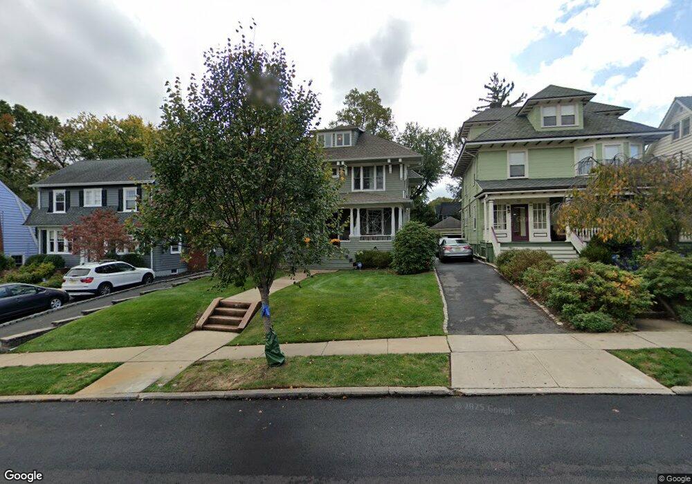 31 Appleton Rd, Glen Ridge, NJ 07028 - photo 1