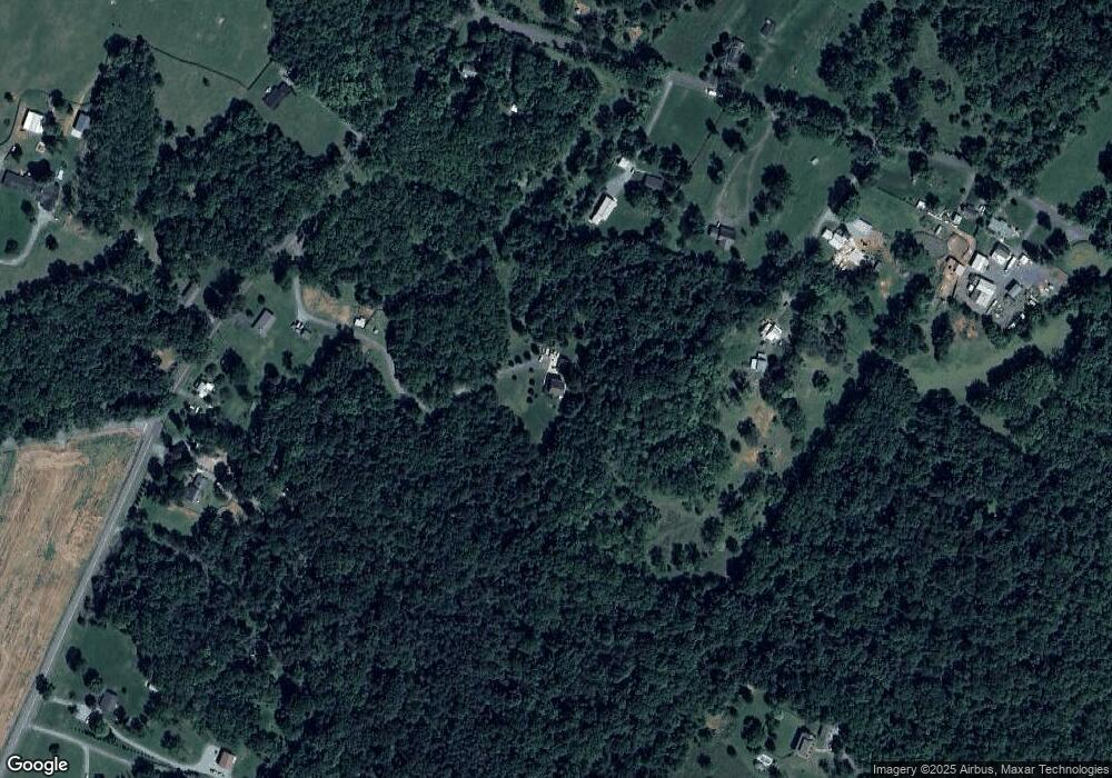 2100 Crums Church Rd, Berryville, VA 22611 - photo 1