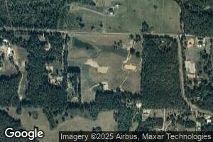 174 Crews Ln, Pearcy, AR 71964