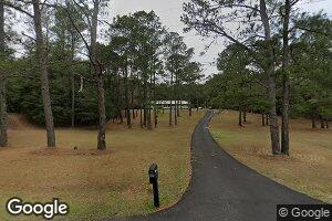 1775 State Route 128 Rd, Oglethorpe, GA 31068