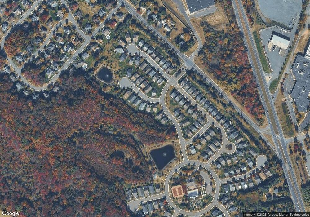 1 Valley Ct, Dayton, NJ 08810 - photo 1