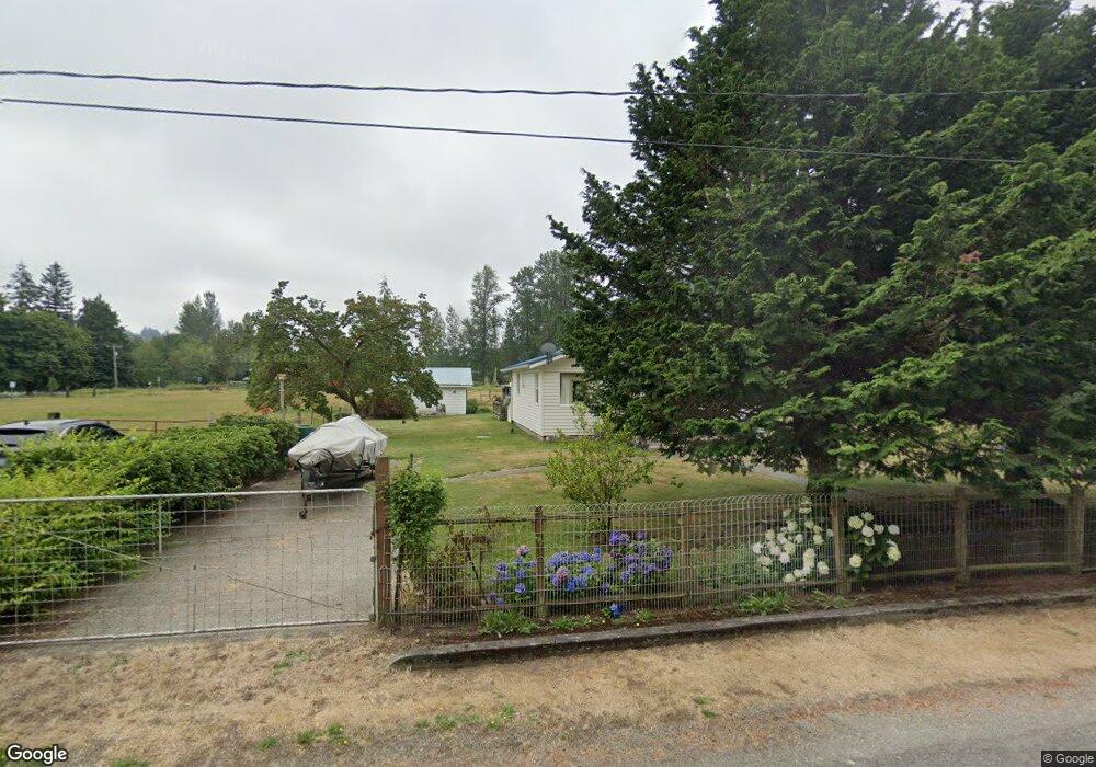 28303 SE 472nd St, Enumclaw, WA 98022 - photo 1