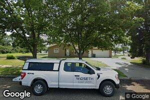 226 Center St, Clinton, MN 56225