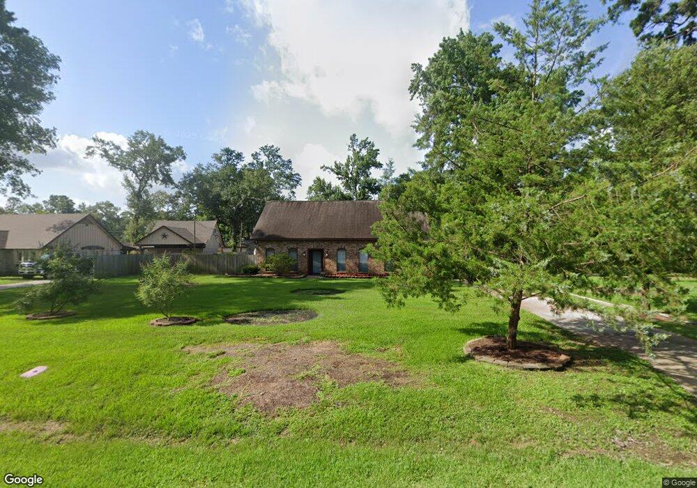 206 Heatherwood Dr, Spring, TX 77386 - photo 1